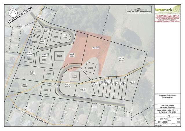 18A Barr Street Kenmure_1