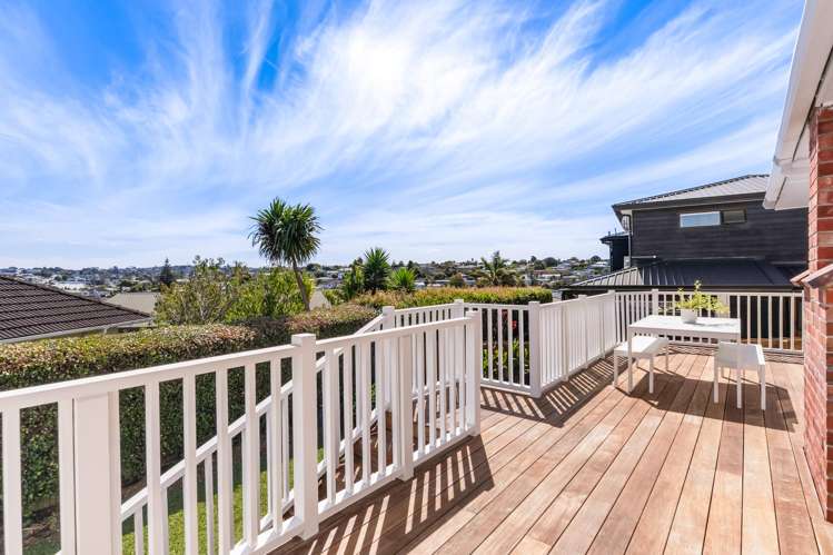 1/10 Raines Avenue Forrest Hill_20