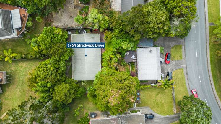 1/64 Stredwick Drive Torbay_16