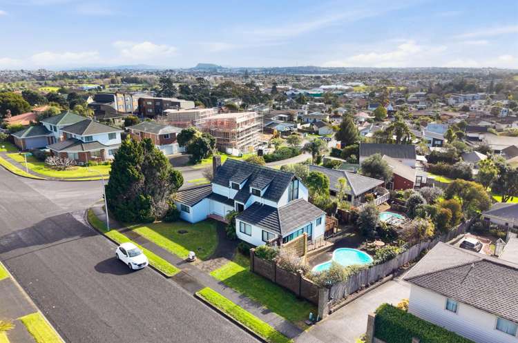 31 Dalwhinnie Parade Highland Park_6