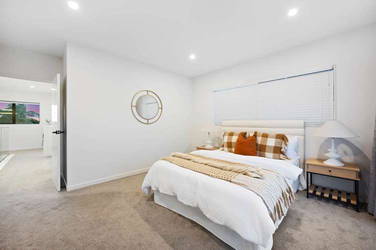 30C Francis Street Takapuna_16