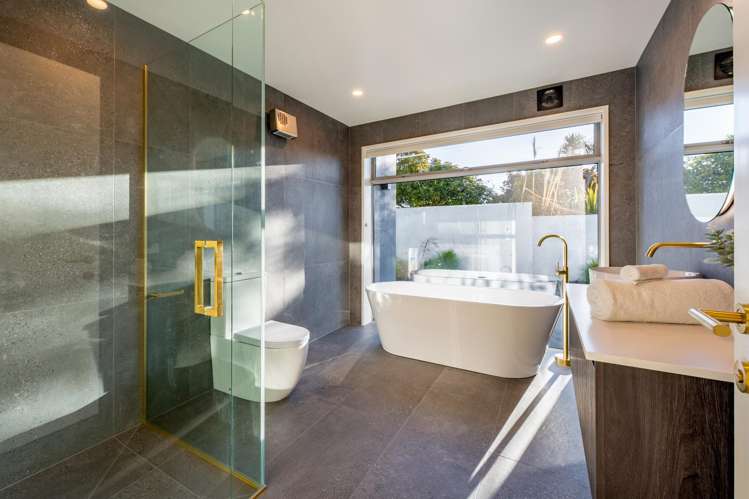 31 The Terrace Timaru_21