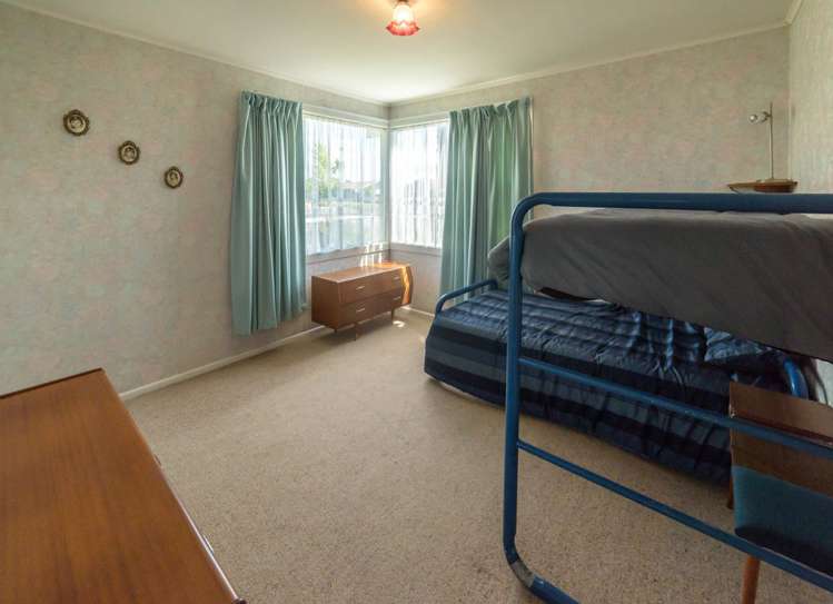 8 Cass Street Kaiapoi_20