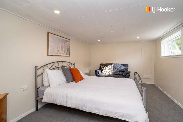 464 North Road Normanby_21