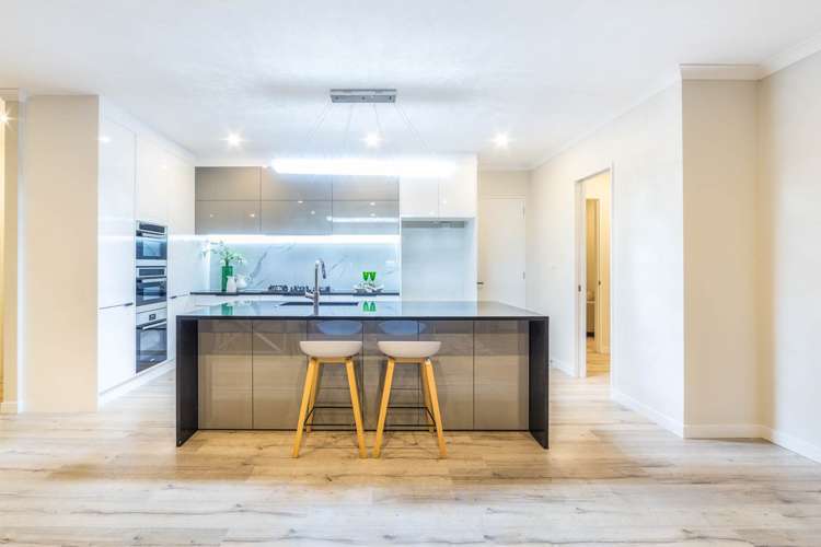 64 Mettam Drive Swanson_8