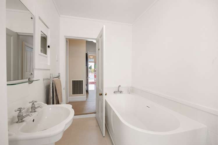 32 Alpha Street Cambridge_21