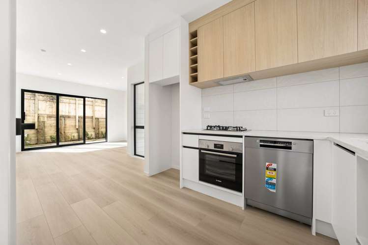 Lot 5/48 Kelwyn Road Kelston_21
