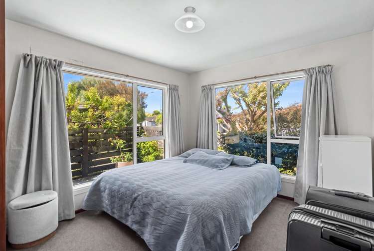 87 Perry Street Papanui_6