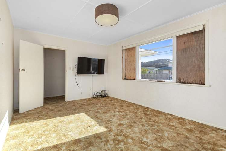 226 Taita Drive Avalon_3