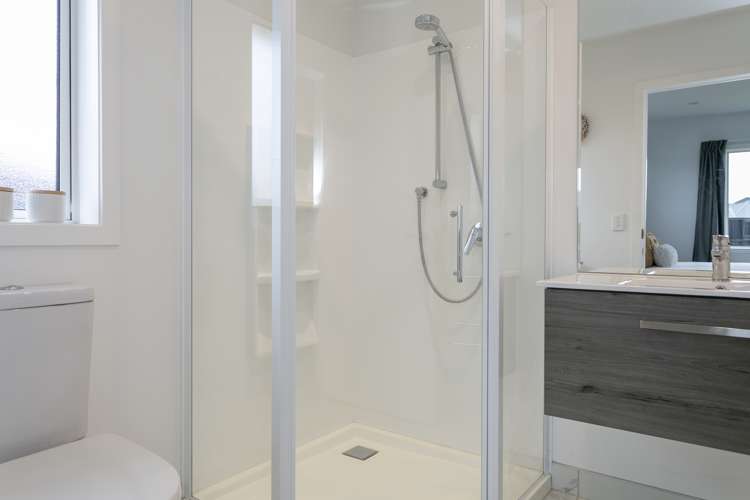 18 Mayfly Grove Nukuhau_20