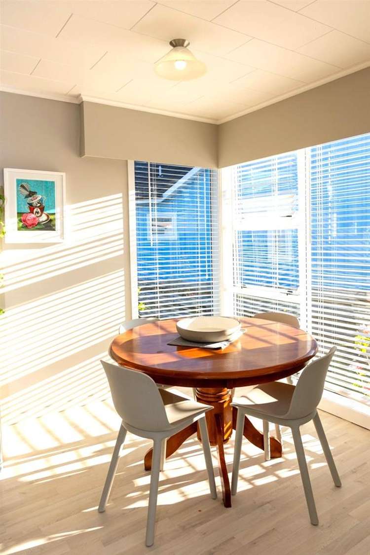 205 Kenwood Drive Matarangi_7