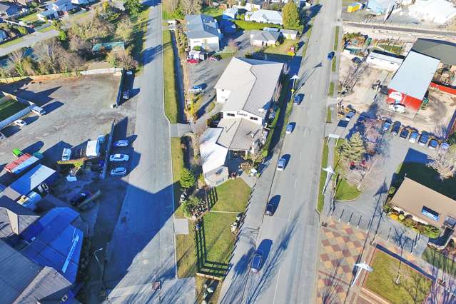 1 Methven Chertsey Road Methven_4