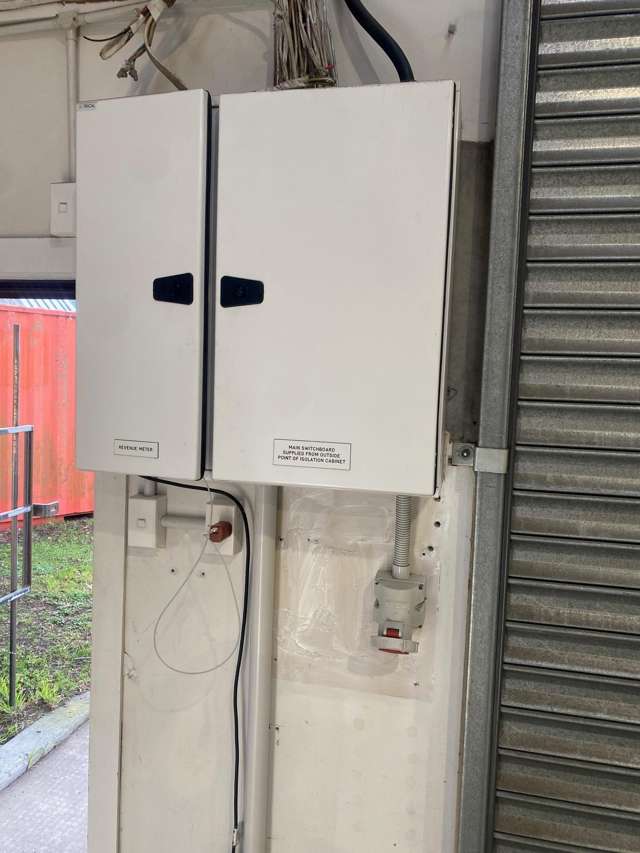 27A Birmingham Drive Middleton_3