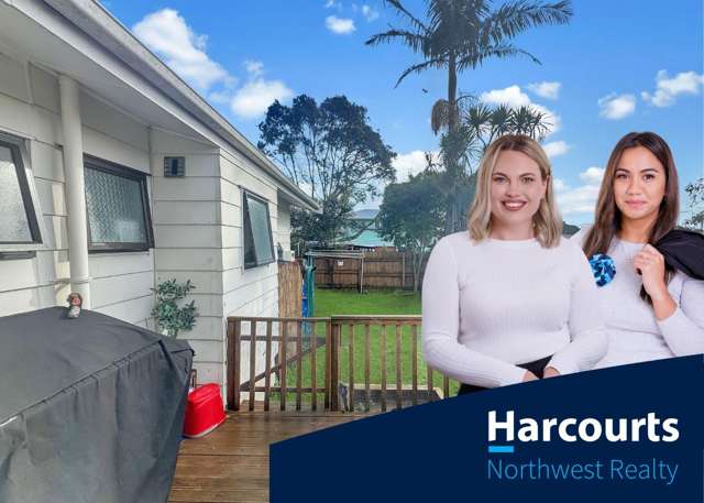 Affordable Living with Room to Move