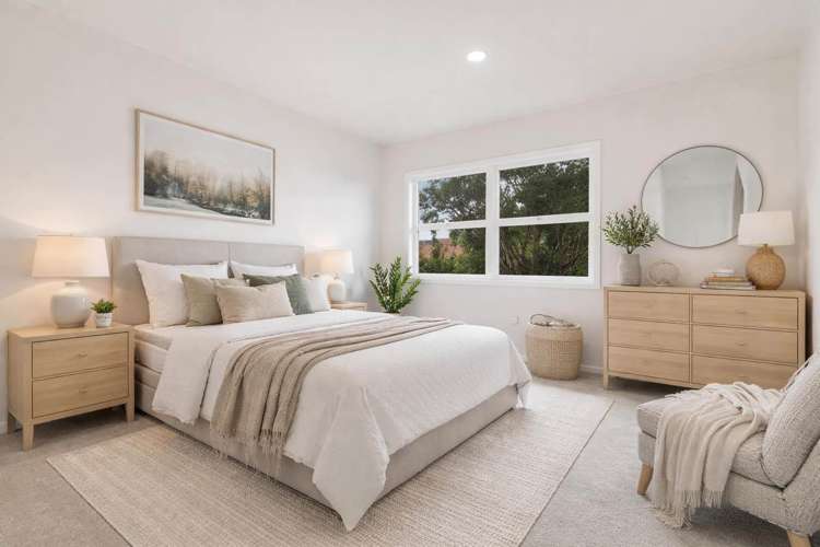 1/92 Cardiff Road Pakuranga Heights_8