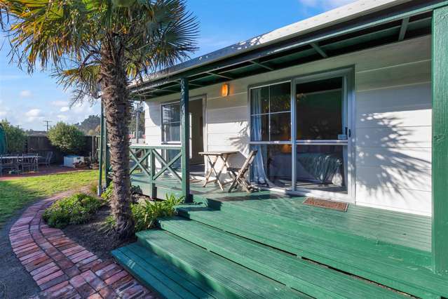 28 Chamberlain Avenue Amberley_1