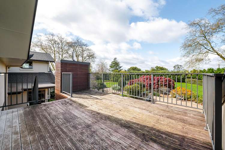 384 Horsham Downs Road Horsham Downs_30