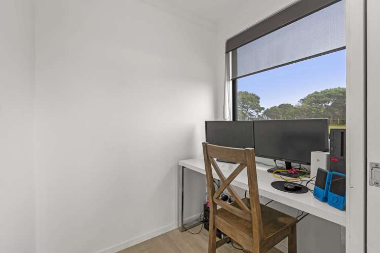 81 Upper Wainui Road Raglan_15