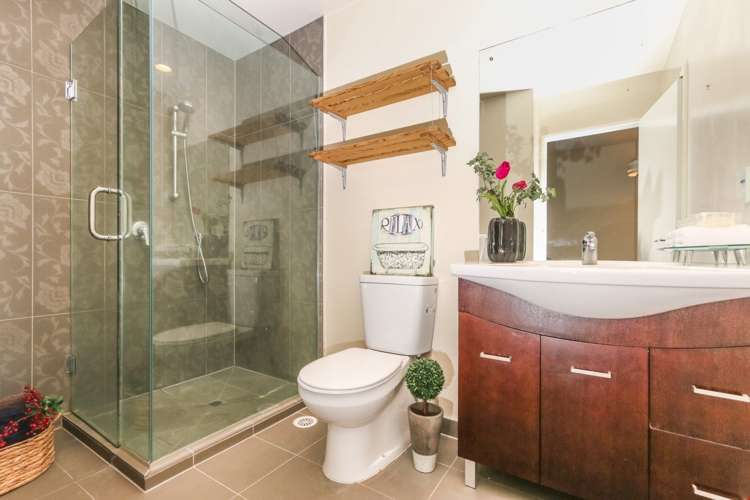 31/17 Lyon Avenue Mount Albert_10