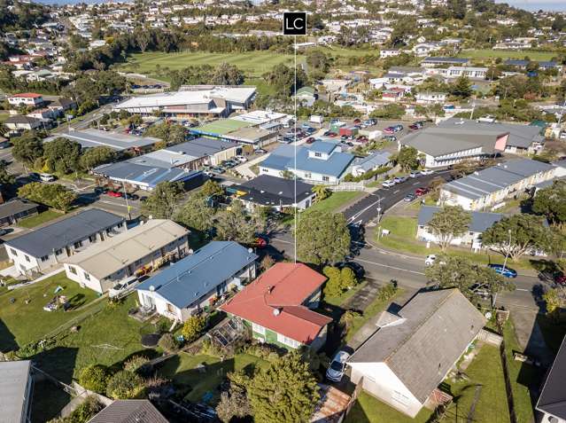 16 Stewart Drive Newlands_2