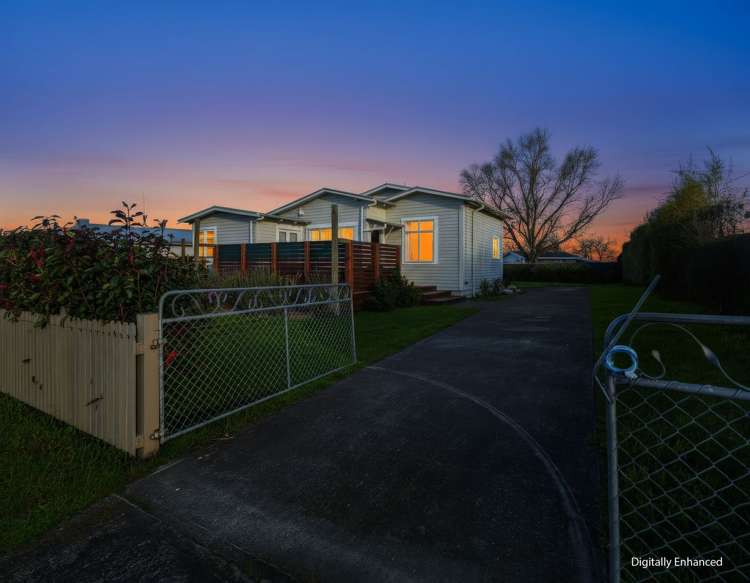 23 Porritt Place Waipukurau_26