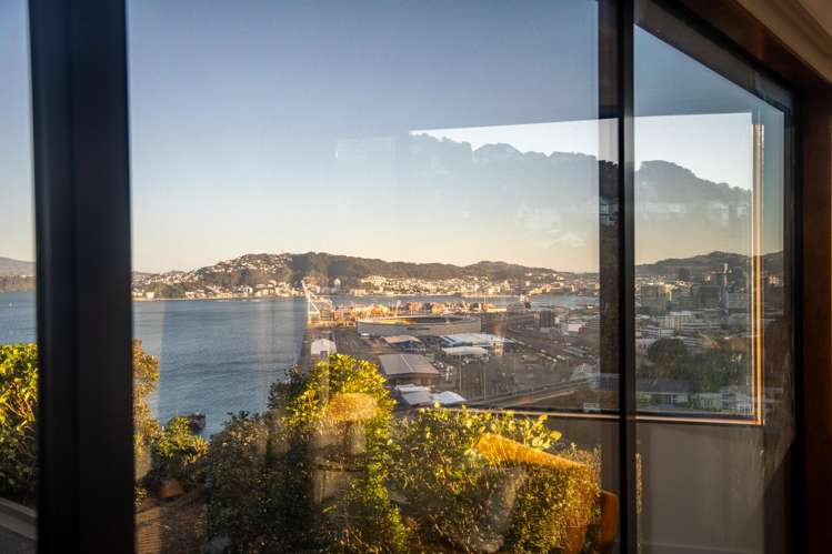66 Anne Street Wadestown_4