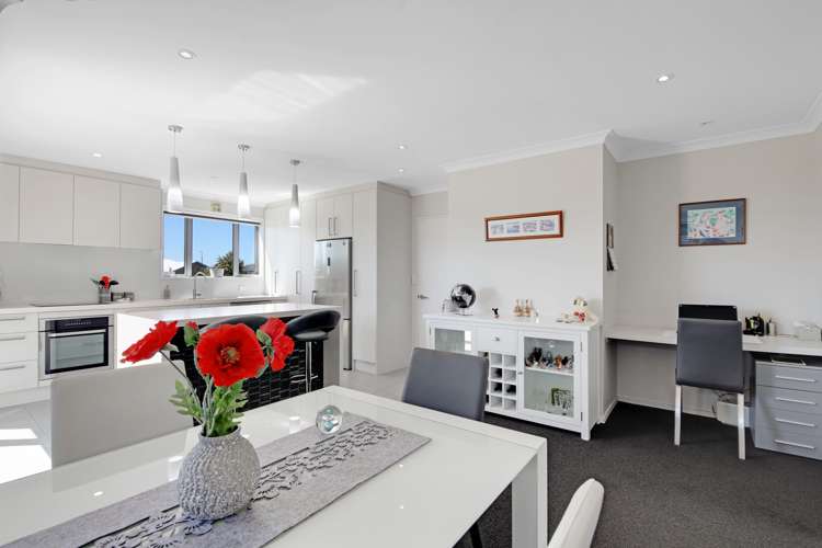 21 Te Kereme Street Marshland_5