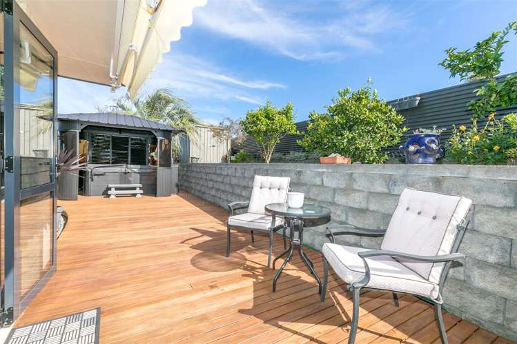 565 Preston Road Extension Te Awamutu_21