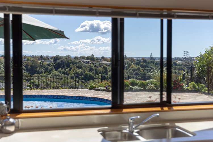 20 Hallmark Rise Bethlehem_7