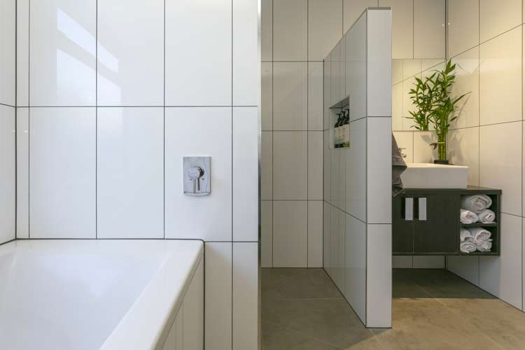 17 Brompton Close Richmond Heights_21