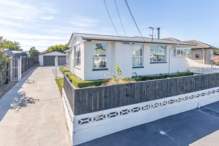 45 Rowses Road Aranui_1