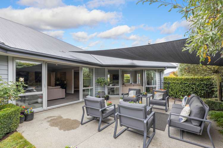 10 New Creek Mews Rolleston_6