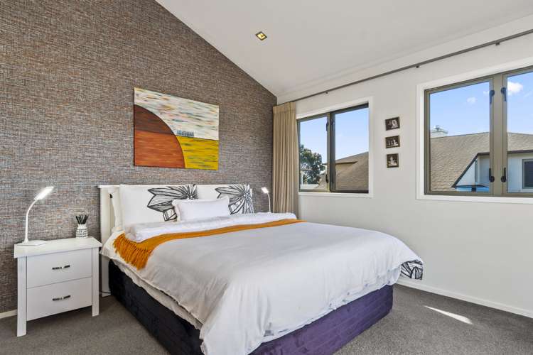 53a Maxwells Road Otumoetai_11