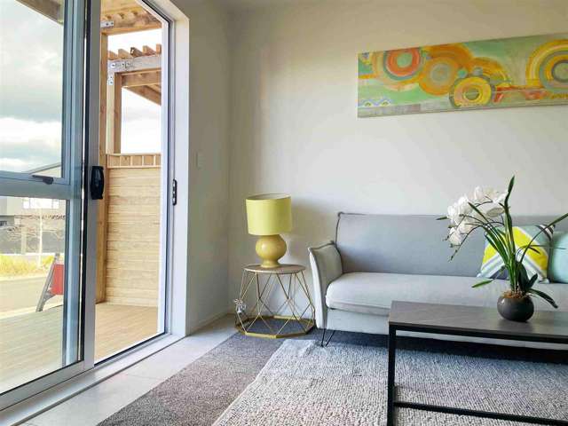 67 Rorotu Avenue Drury_4