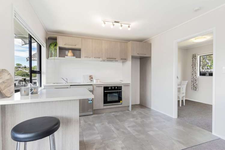 2/110 Edmonton Road Henderson_5