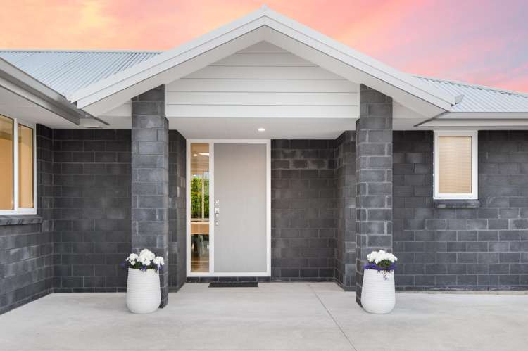 81 Jarrett Terrace_1