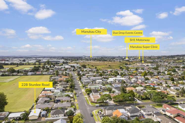 2/22 Sturdee Road Manurewa_12