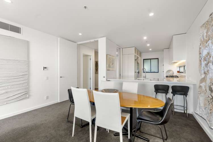 215/121 Customs Street West 10015_6