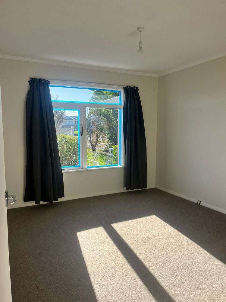 58 Totara Street Lansdowne_12