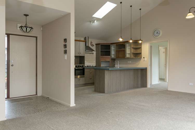 188 Te Rangitautahanga Road Turangi_9