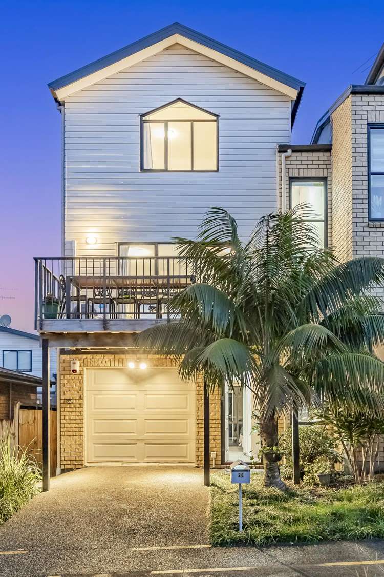 28/172 Mcleod Road Te Atatu South_23