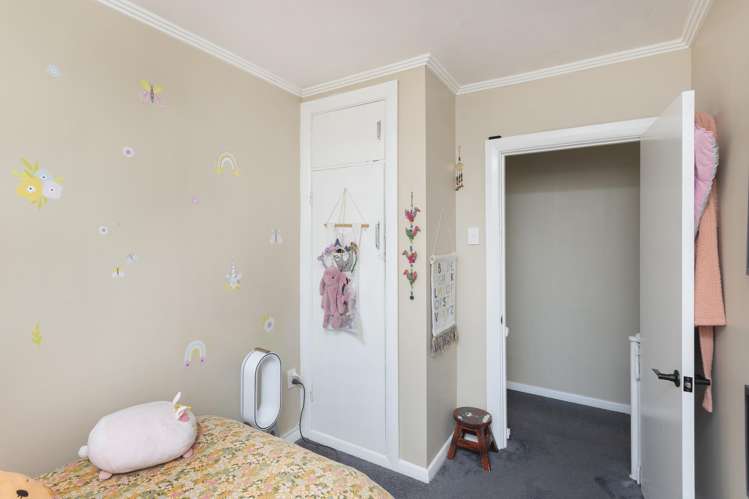 117 Awapuni Road Awapuni_10