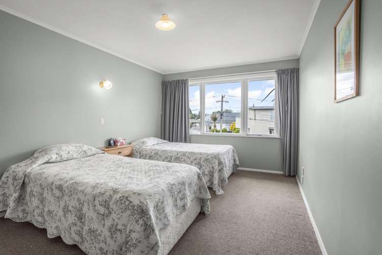 5T/220 Waiwhetu Road Waterloo_8