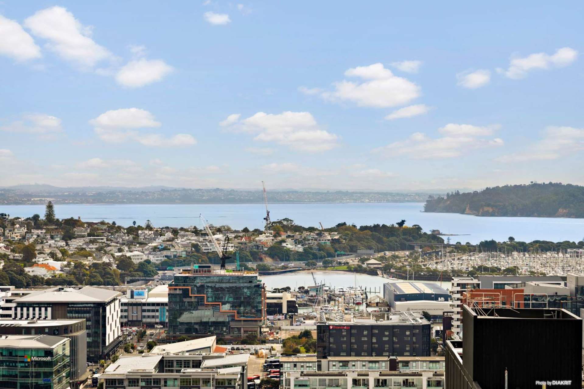 1901/32 Swanson Street Auckland Central_0