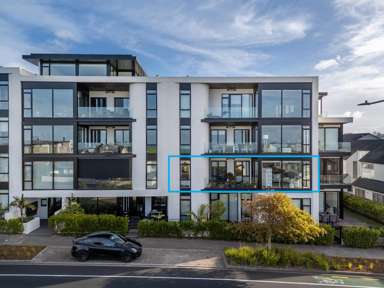 202/64 Te Oneroa Way_1
