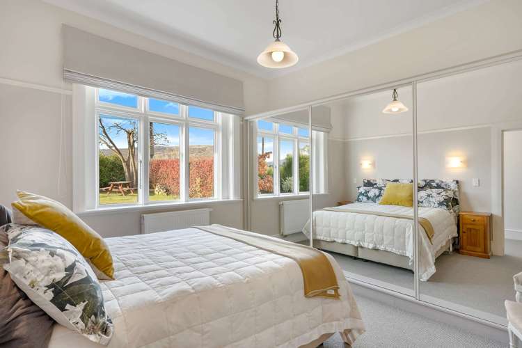 79 Scotland Street Roxburgh_13