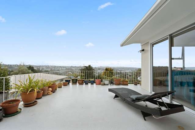 62 Chivalry Road Glenfield_2