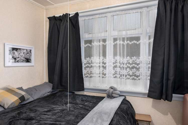 502 Tadmor Valley Road Tapawera_6