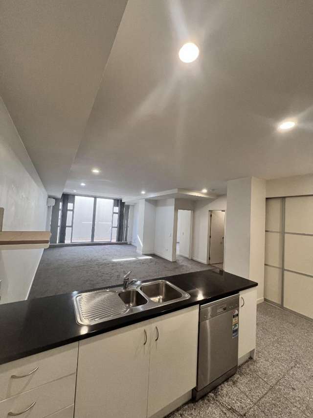 1C Queen Mary Ave 1662_1