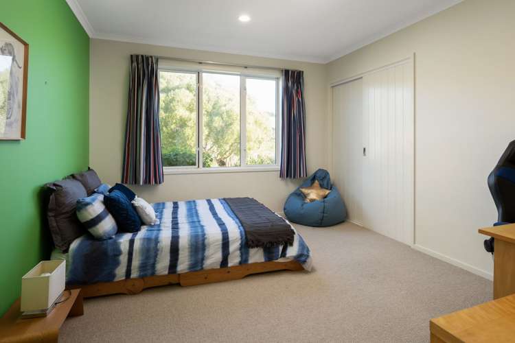 236 Delta Lake Heights Renwick_21